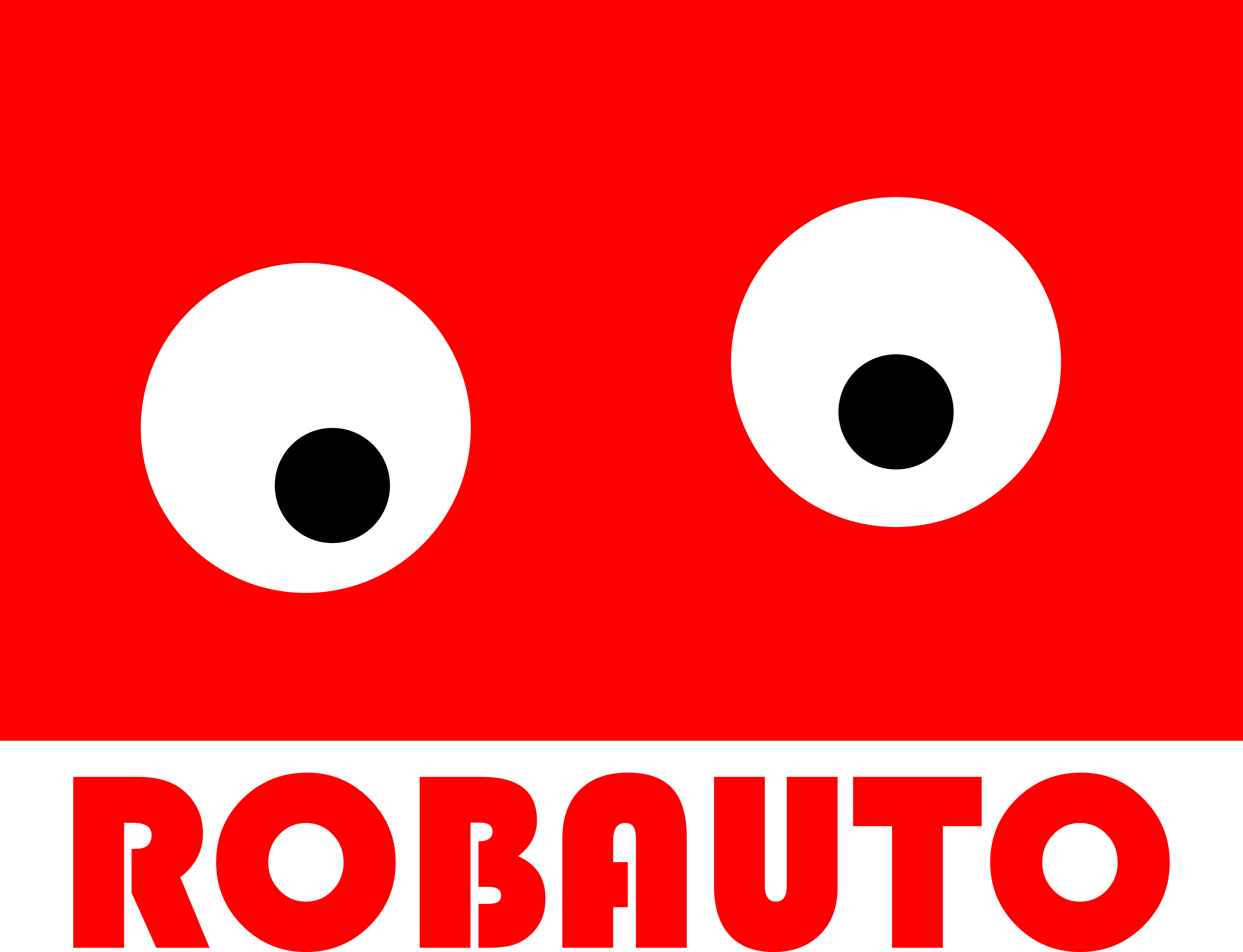 Robauto.ai