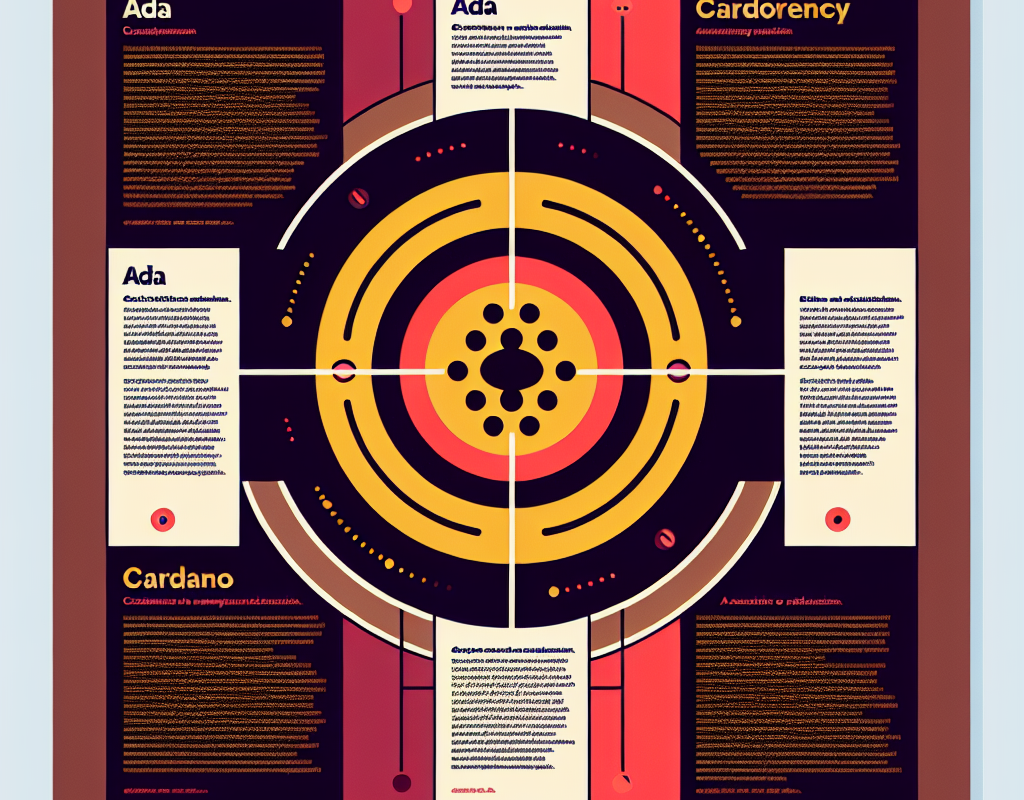 What is Cardano (ADA)?