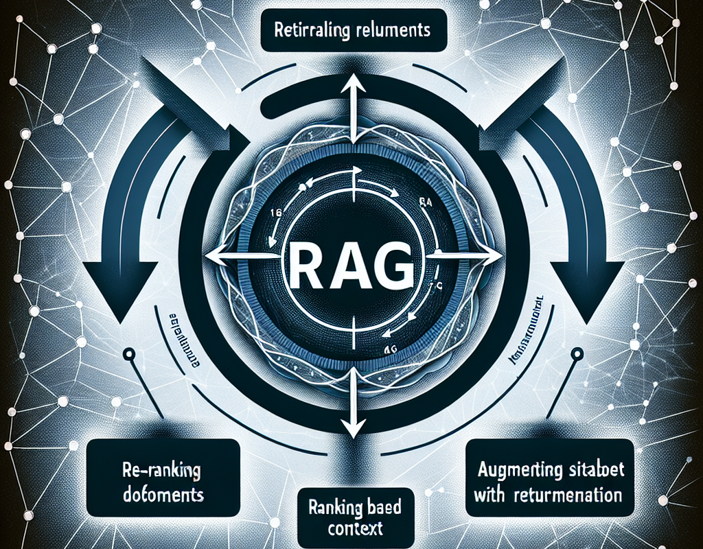 What is RAG (Retrieval Based Augmentation)