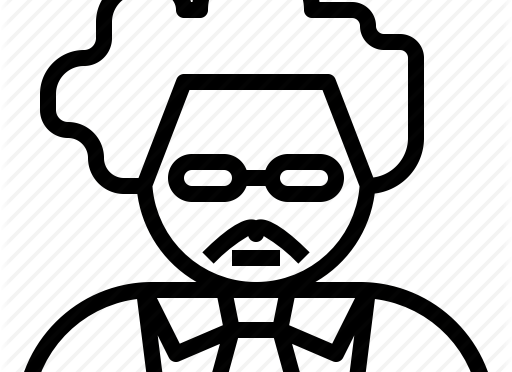 Robotics Considerations for Life on the Moon and Mars