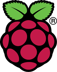 BiBli 3.0 – Free Robot Operating System for Raspberry Pi