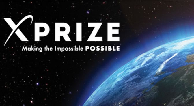 We’re all in on the Wildfire XPrize