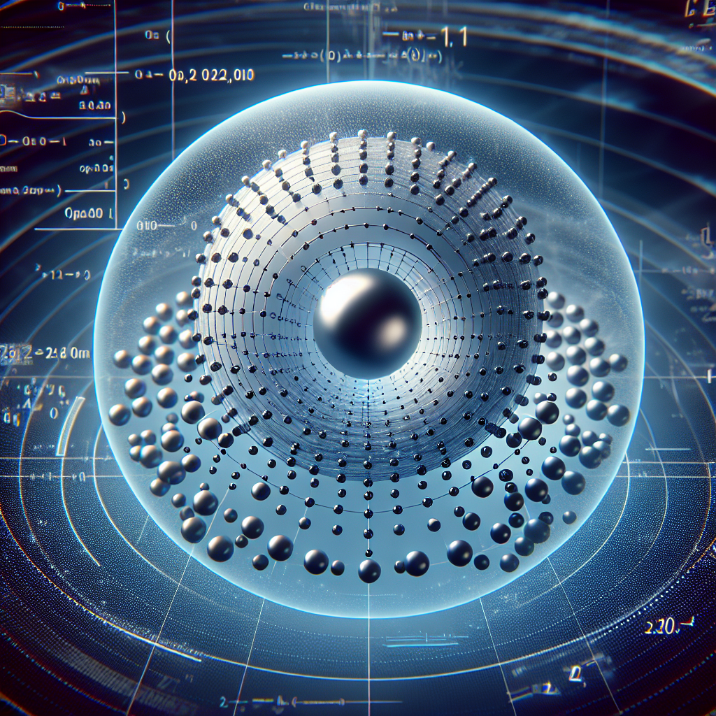 What is a Qubit?