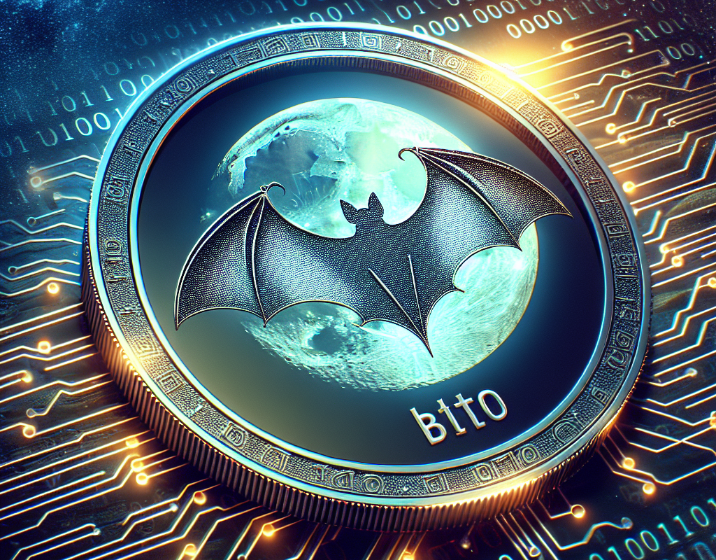 What is BAT Crypto?