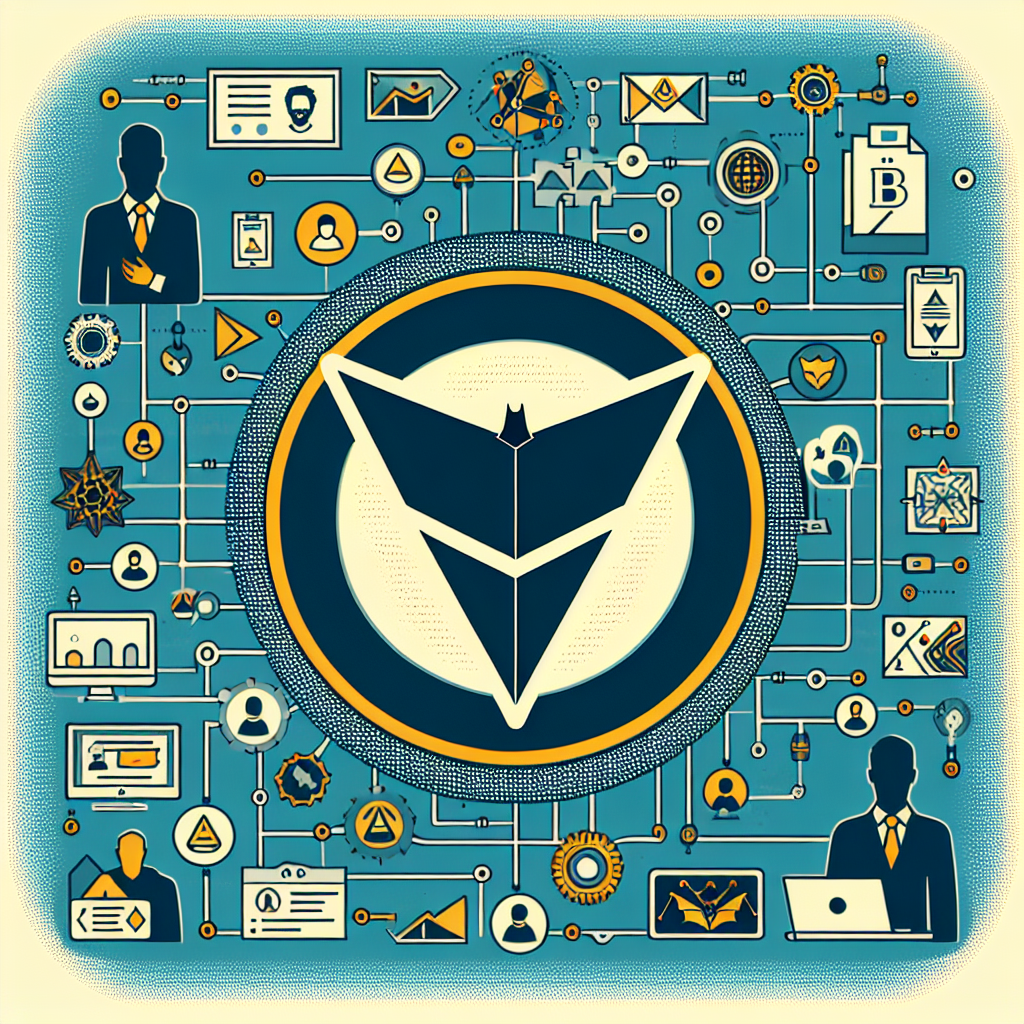 What is BAT Crypto?