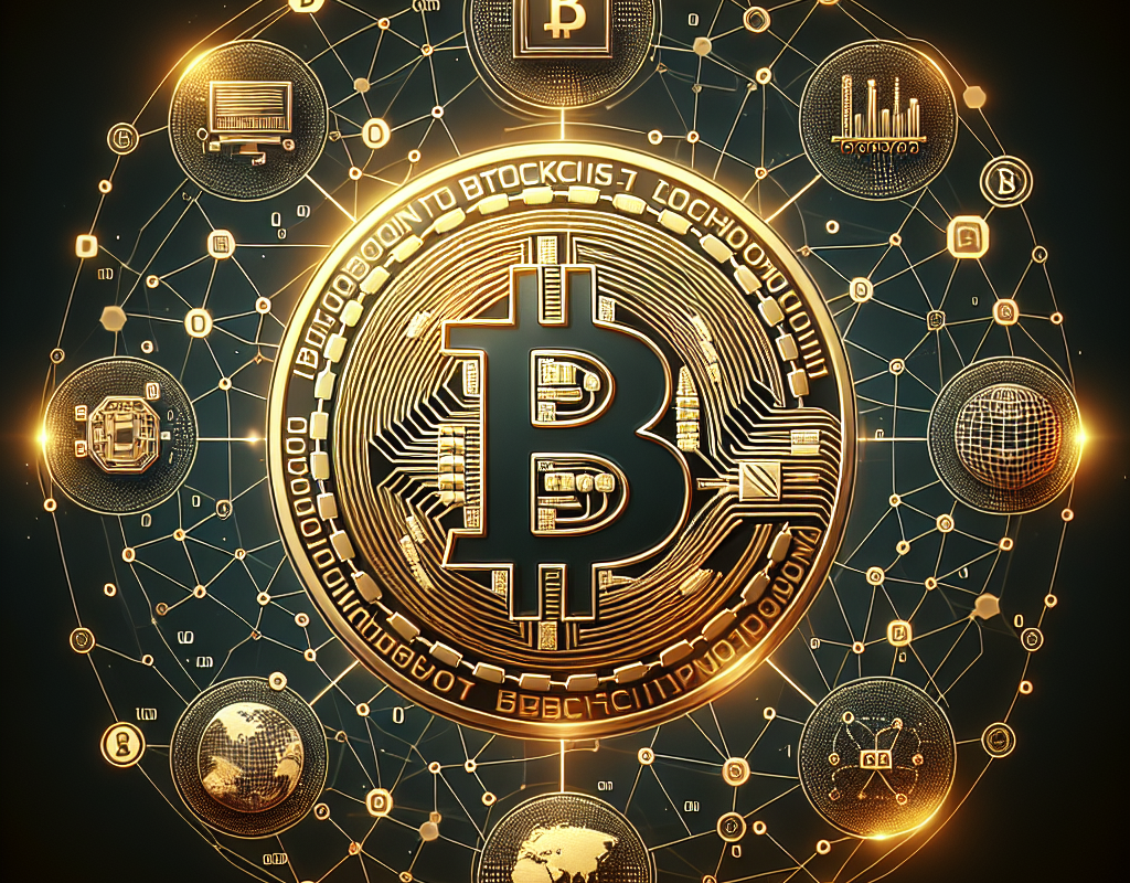 What is Bitcoin (BTC)?