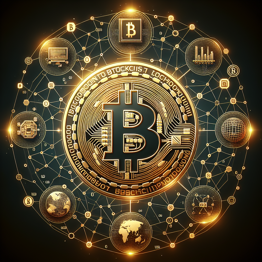 What is Bitcoin (BTC)?