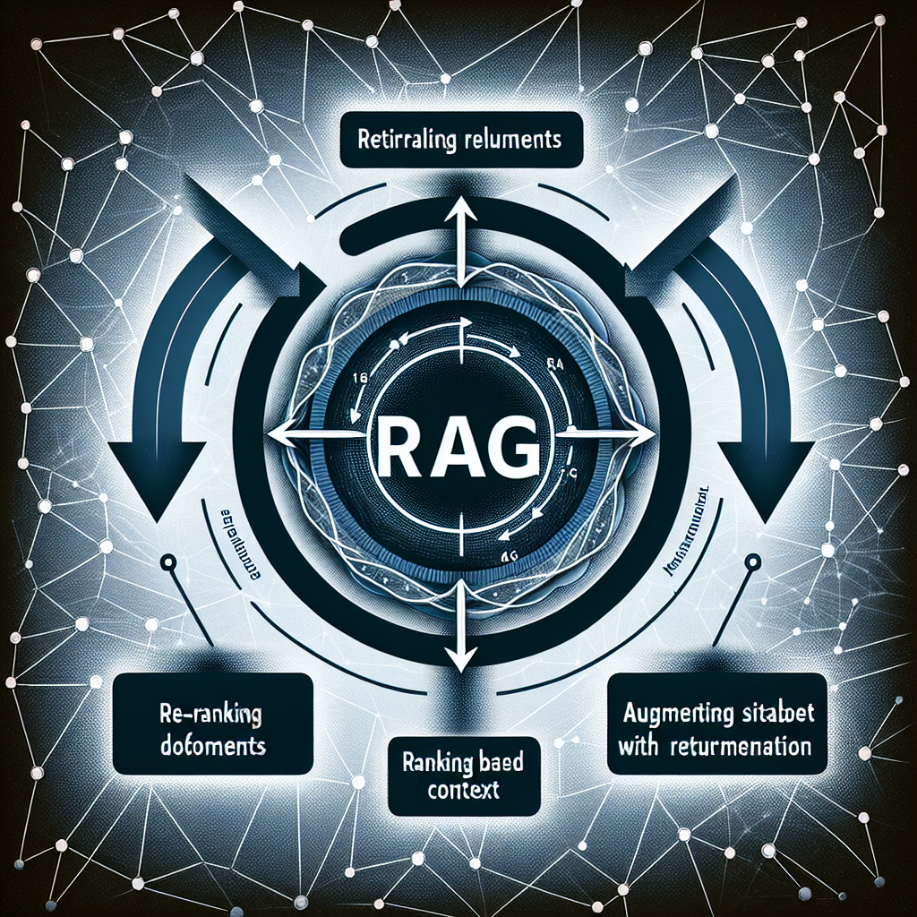 What is RAG (Retrieval Based Augmentation)