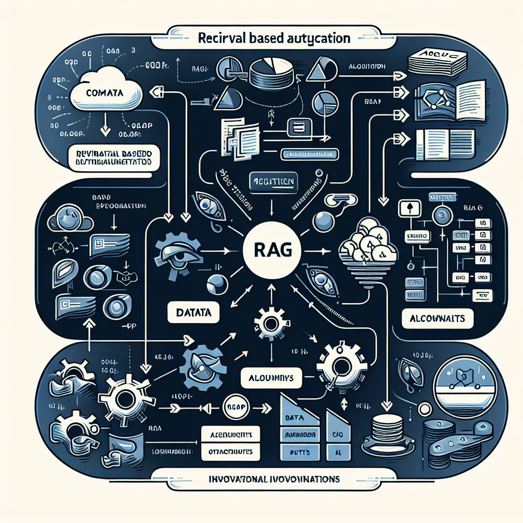 What is RAG (Retrieval Based Augmentation)