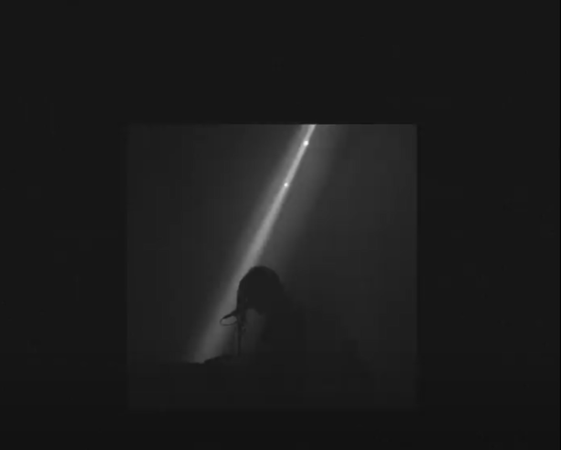 HVOB Live in London (Full Album)