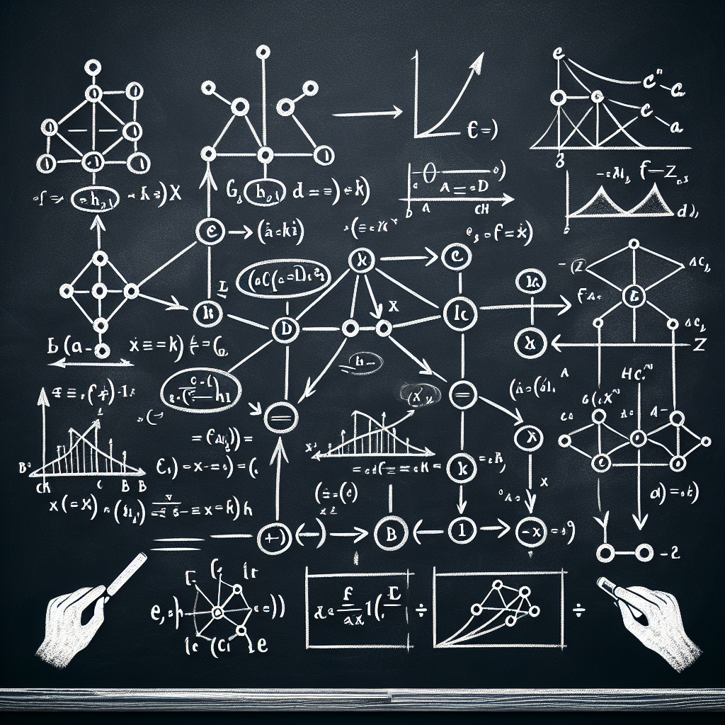 Top 5 Predictions for A.I. in 2026