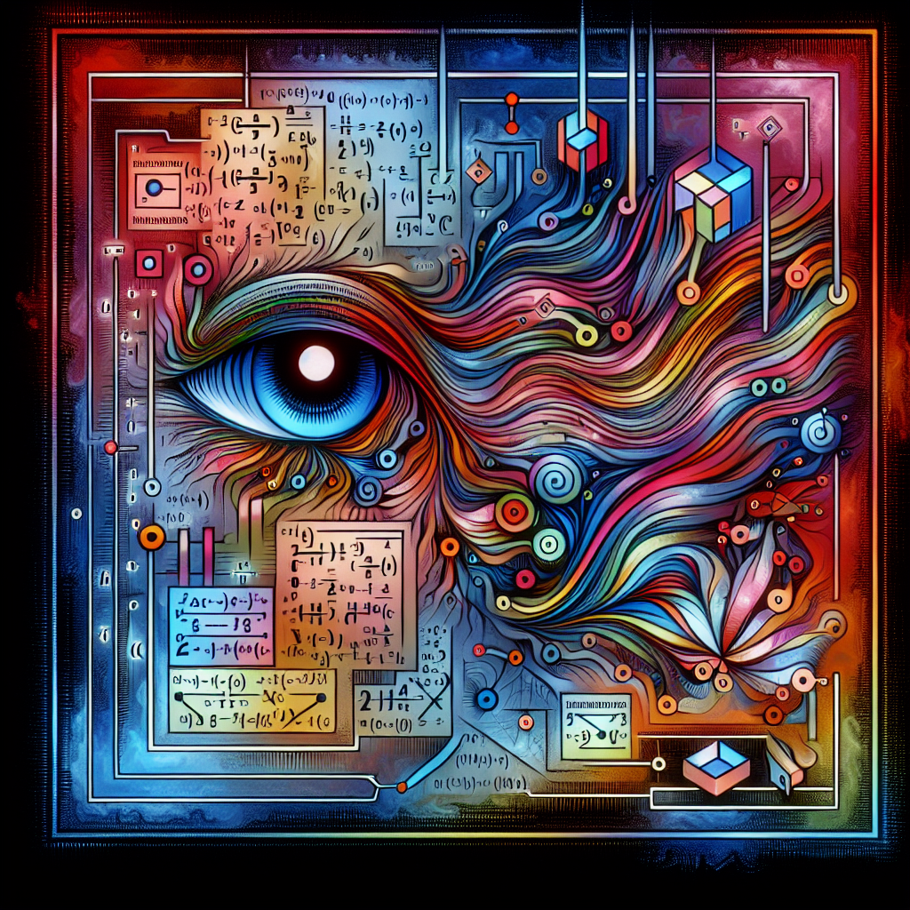 What is a hallucination in AI?