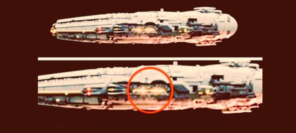 Is 3I/ATLAS Real or Fake?