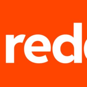 What are the top Reddit Communities in 2025?